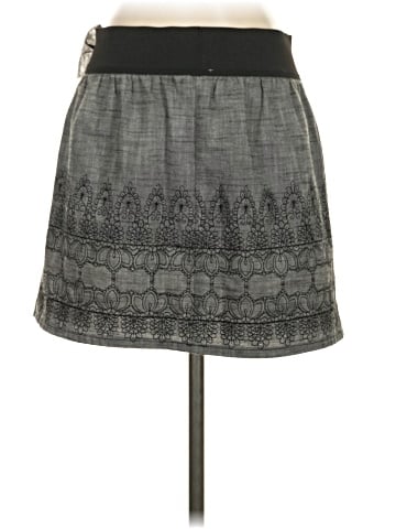 Heart Soul Casual Skirt (view 2)