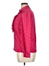 Ship'n Shore Pink Long Sleeve Blouse Size XL - photo 5