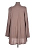 Bobeau Brown Cardigan Size L - photo 2