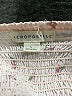 Aeropostale 100% Polyester Pink Sleeveless Top Size L - photo 7