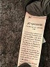 Shein Print Black Casual Dress Size 6 - photo 8