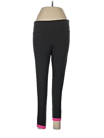 Zelos Active Pants (view 1)