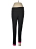 Zelos Color Block Black Active Pants Size L - photo 1