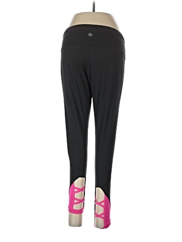 Zelos Active Pants (view 2)