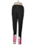 Zelos Color Block Black Active Pants Size L - photo 2