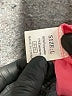 Unbranded Pink Casual Dress Size L - photo 7