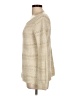 Madison Ivory Pullover Sweater Size L - photo 5
