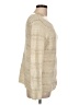 Madison Ivory Pullover Sweater Size L - photo 4