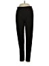 LA12ST Black Active Pants Size S - photo 1