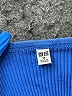 Uniqlo Blue Tank Top Size XS - photo 7