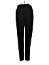 LA12ST Black Active Pants Size S - photo 2