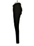 LA12ST Black Active Pants Size S - photo 5