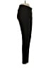 LA12ST Black Active Pants Size S - photo 4