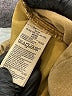 Gap Tan Khakis Size 33 waist - photo 5