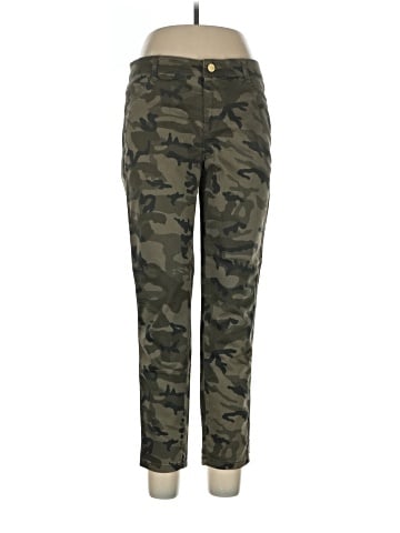 NY&C Jeans (view 1)