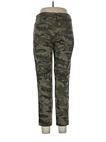 NY&C Jeans (view 2)