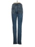 Silver Jeans Co. Hearts Blue Jeans Size 27 waist - photo 2