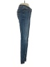 Silver Jeans Co. Hearts Blue Jeans Size 27 waist - photo 4
