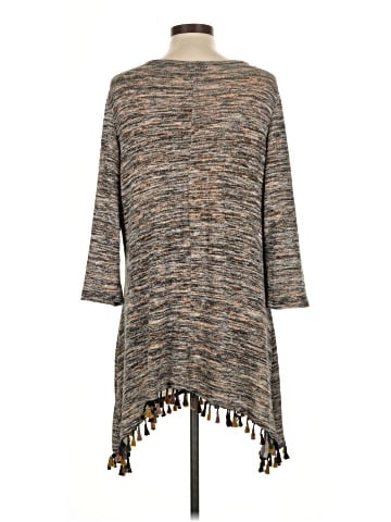 Cal Style Casual Dress (view 2)