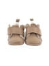 Carter's Tan Brown Booties Size 0-3 mo (baby) - photo 2