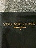 Stella & Dot Black Active Pants Size M - photo 7