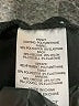 Stella & Dot Black Active Pants Size M - photo 8