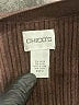 Chico's Brown Pullover Sweater Size XL (3) - photo 7
