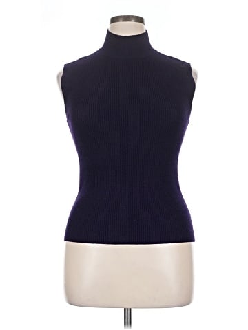 Carlisle Sweater Vest (view 1)
