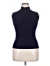 Carlisle Purple Sweater Vest Size XL - photo 1