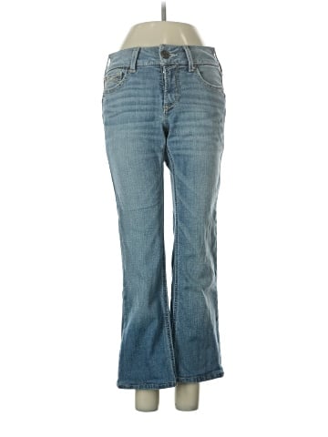 Ariat Jeans (view 1)