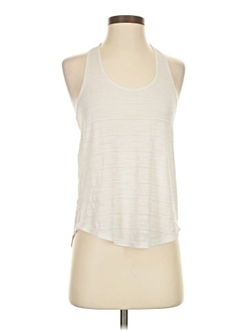 Live Love Dream Aeropostale Tank Top (view 1)