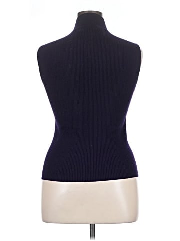 Carlisle Sweater Vest (view 2)