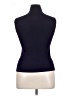 Carlisle Purple Sweater Vest Size XL - photo 2