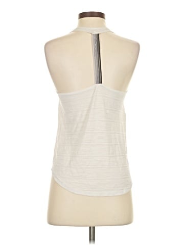 Live Love Dream Aeropostale Tank Top (view 2)