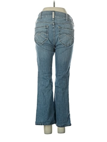 Ariat Jeans (view 2)