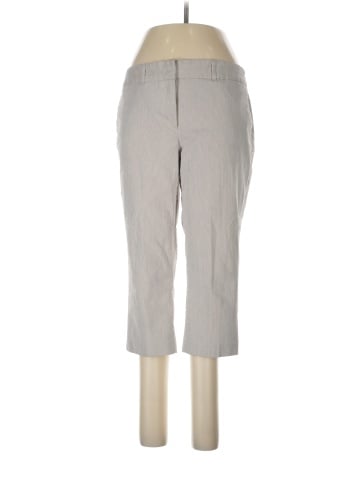 Dalia Collection Casual Pants (view 1)