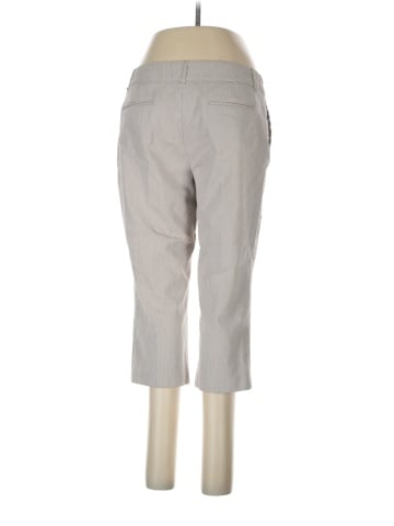 Dalia Collection Casual Pants (view 2)