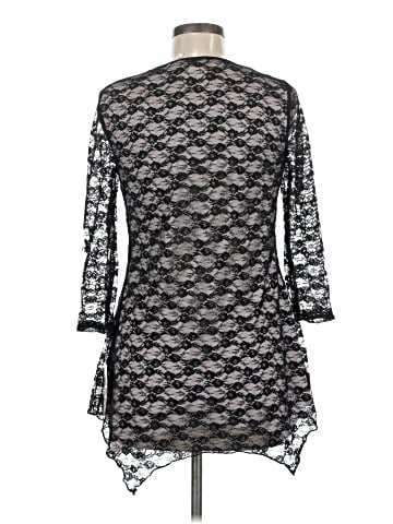 J.t.b. Cocktail Dress (view 2)