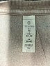 Balance Collection Tan Pullover Sweater Size M - photo 7