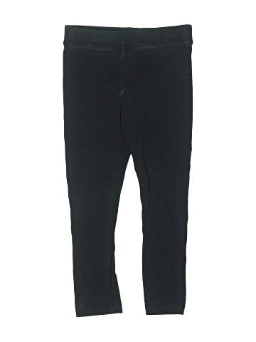 Crewcuts Outlet Casual Pants (view 1)