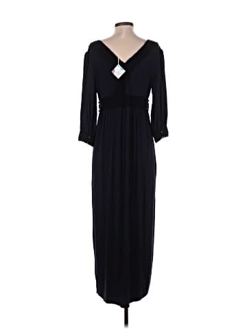 Soft Surroundings Casual Dress (view 2)