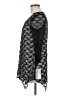 J.t.b. Black Cocktail Dress Size M - photo 5
