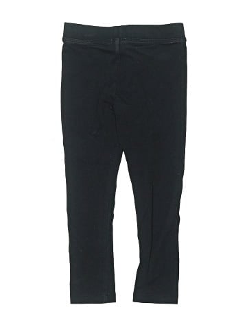 Crewcuts Outlet Casual Pants (view 2)