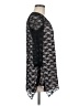 J.t.b. Black Cocktail Dress Size M - photo 4
