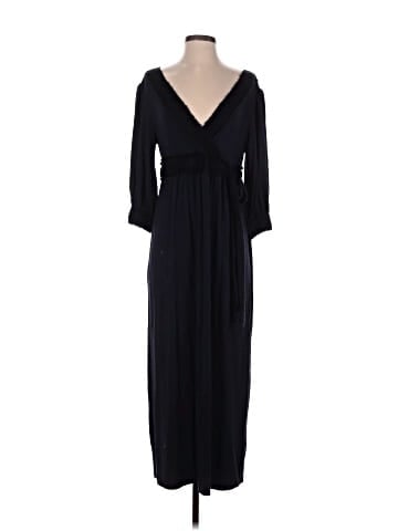 Soft Surroundings Casual Dress (view 1)