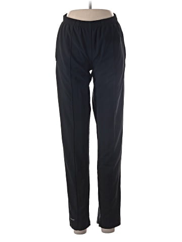 Hind Track Pants (view 1)