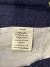 Harper Print Green Shorts Size S - photo 4