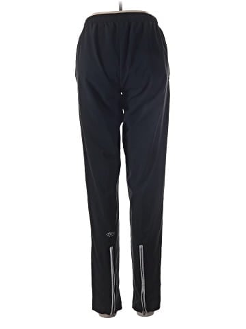 Hind Track Pants (view 2)
