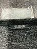 Trafaluc by Zara Gray Poncho Size S - photo 7