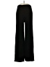 Unbranded Black Dress Pants Size XS - photo 1